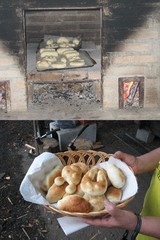 �г��ǾƤ����ѥ��Ķ���ʡ���̣������Τäƥ���ץ��