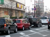 ���ꥹ�ޥ��������󡢤�������緿����Ź��Ĺ�ؤ���