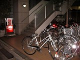 ͷ�Ӥ�å�����̤������ɤ��ξ�����������ٶ�����