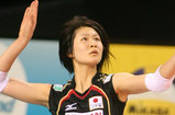 木村沙織 画像4