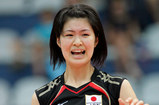 木村沙織 画像