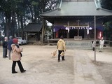 �������饤�դʤ����� ��ö���ϸ��ο��Ҥؽ��