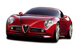 alfa_8c