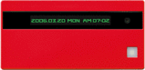 5e0924d4.gif