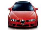 brera