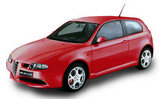 alfa