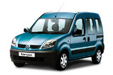 kangoo02