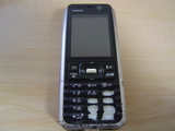 k-1