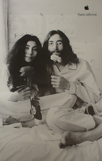 John_yoko