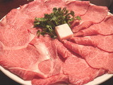 2cb00537.jpg