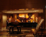 312dbe44.jpg