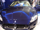 3d15e12f.jpg