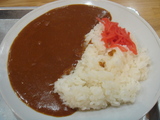 55e82152.JPG