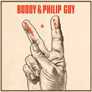 buddy