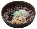soba_hot