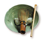 sado bowl & wisk
