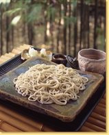soba_cold
