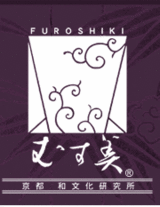 Musubi_logo