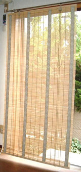 sudare_window