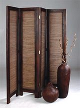 Tokyo Lease Furniture