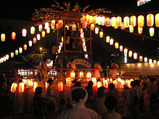 Bon Odori 2