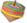 koma