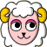 hitsuji