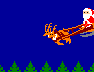 Santa Claus
