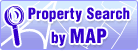 banner_map