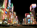 kabukicho_shinjuku