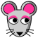 nezumi