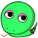 hebi