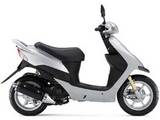 Gentsuki Bike