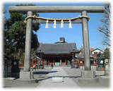 torii_stone