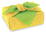 Furoshiki