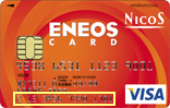 ENEOS CARD