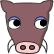 inoshishi