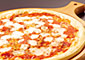 food menu sample_karaoke-kan