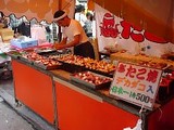 Ennnichi_Azabu-Juban