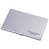 meishi case