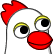 tori