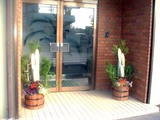 kadomatsu sample