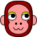 saru