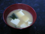 tofu_miso_soup