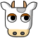 ushi