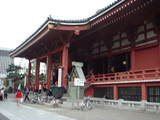 Sensoji