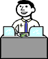 loan for non-Japanese