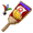 hagoita