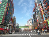 akihabara