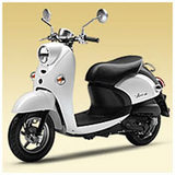 Gentsuki Bike_2